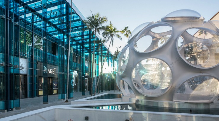 2015-maison-objet-in-miami-design-district-mdd