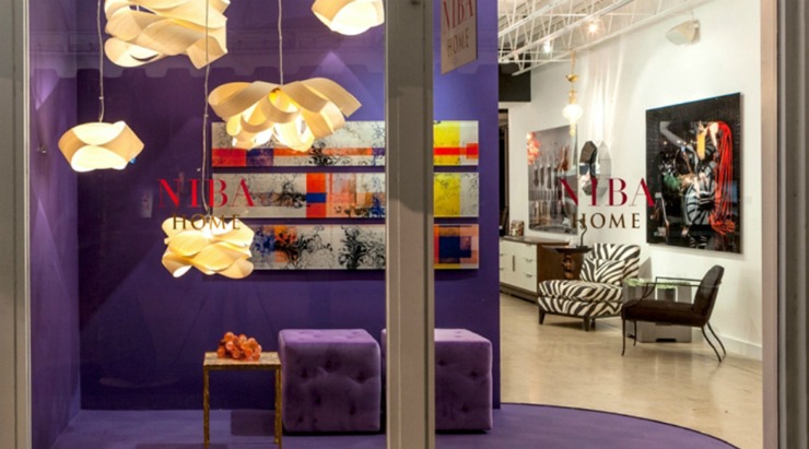 2015-maison-objet-in-miami-design-district-niba-home