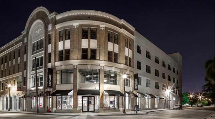 2015-maison-objet-in-miami-design-district-ornare
