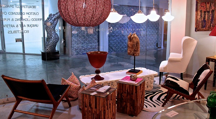 2015-maison-objet-in-miami-design-district-susaner