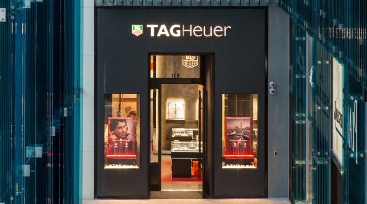 2015-maison-objet-in-miami-design-district-tag-heuer