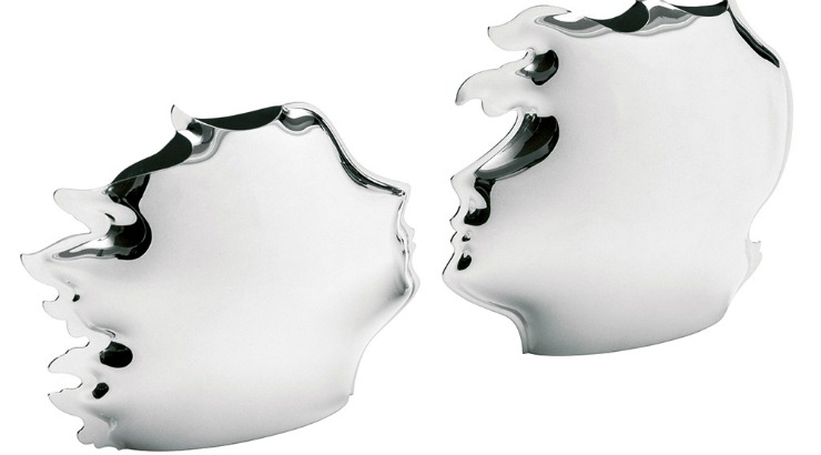2015-maison-objet-in-miami-design-district-vhernier