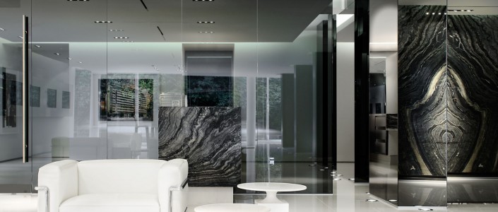 "3018 yonge interior"