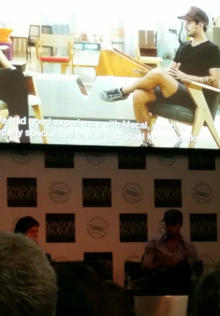 96244d16439a0d42e805fb8279b971df