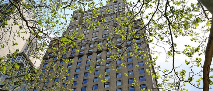 A Hint of Versailles on Central Park South_01