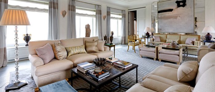 A Hint of Versailles on Central Park South_02