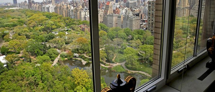 A Hint of Versailles on Central Park South_03