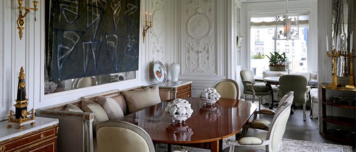 A Hint of Versailles on Central Park South_04
