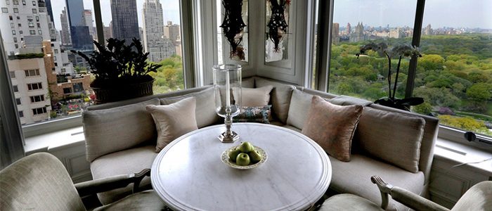 A Hint of Versailles on Central Park South_05