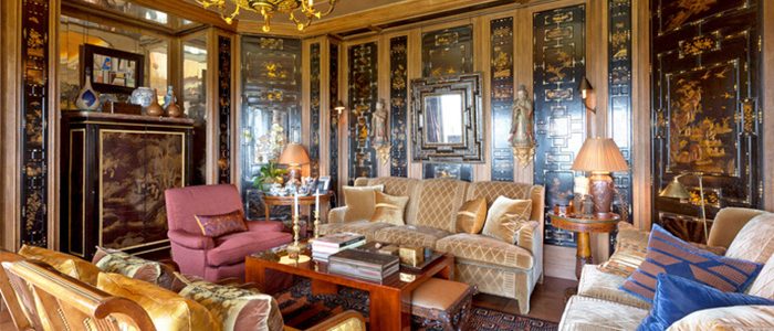 A Hint of Versailles on Central Park South_06