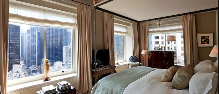A Hint of Versailles on Central Park South_10