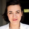 Afroditi Krassa