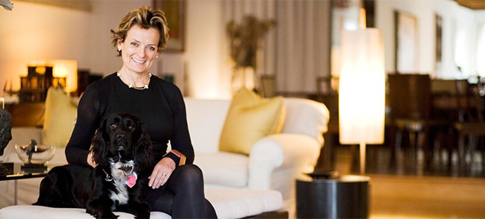 At Home With Alexandra Champalimaud_7