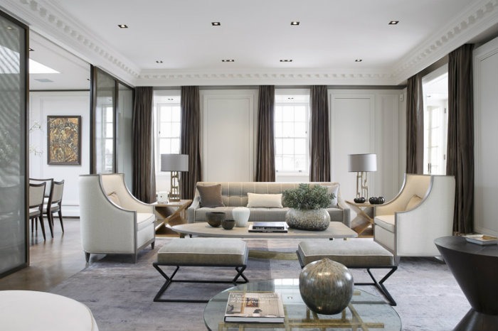 Best-Interior-Desginers-Jean-Louis-Deniot-2