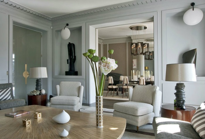 Best-Interior-Desginers-Jean-Louis-Deniot-3