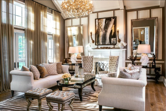 Best-Interior-Designer-Jeff-Andrews-2