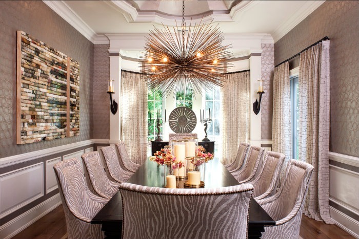 Best-Interior-Designer-Jeff-Andrews-3