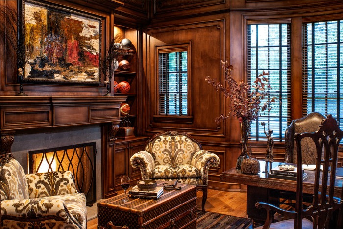 Best-Interior-Designer-Jeff-Andrews-5