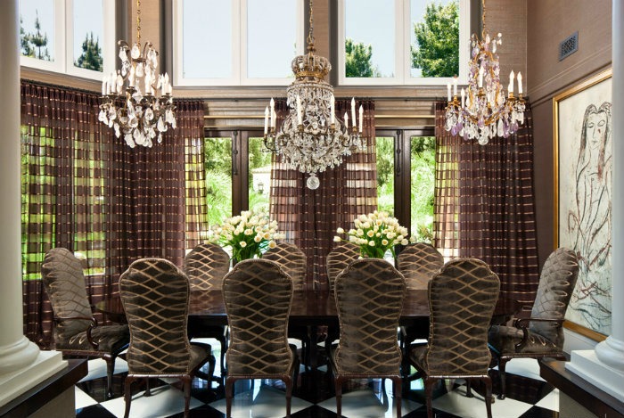 Best-Interior-Designer-Jeff-Andrews-9