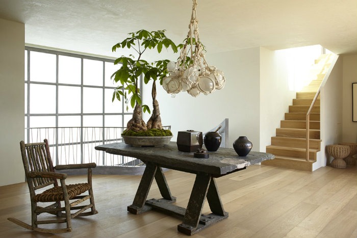 Best-Interior-Designer-Project-Coronado-Contemporary-Residence-by-Jeffrey-Alan-Marks-4