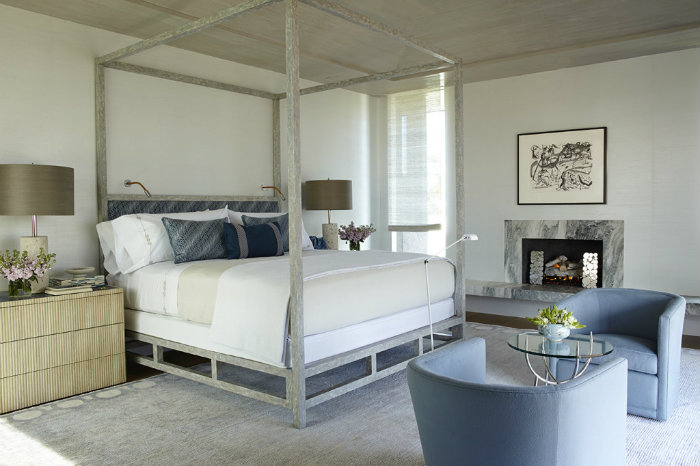 Best-Interior-Designer-Project-Coronado-Contemporary-Residence-by-Jeffrey-Alan-Marks-8