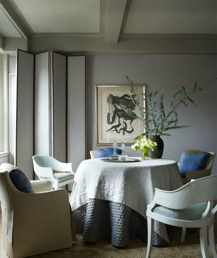Best-Interior-Designer-Project-Manhattan-Apartment-by-John-Saladino-3