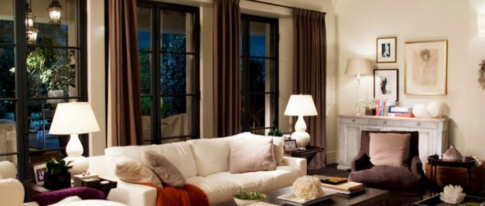 Best-interior-designers-James-Radin-3