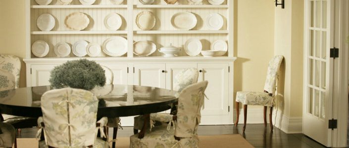 Best-interior-designers-James-Radin-4
