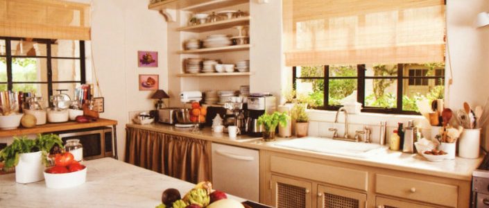 Best-interior-designers-James-Radin-7