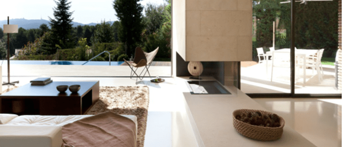 Best interior designs by YLab-2