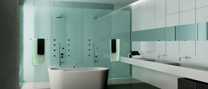 Best interior designs by YLab-3