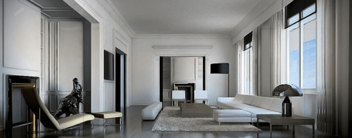 Best interior designs by YLab-6