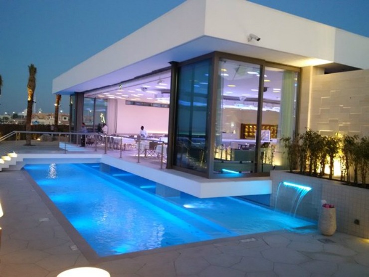 Cove-Beach-by-Prospect-Design-International-Recreational