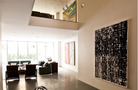 "eastsidetownhouse"