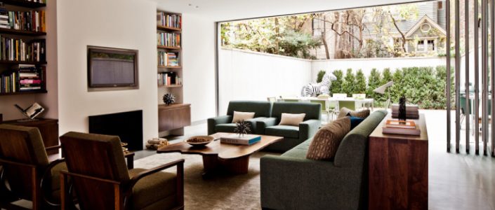 "eastsidetownhouse"