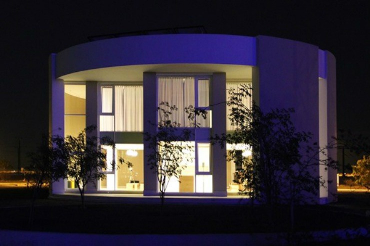 Ecohaus-by-German-University-of-Technology-Residential-Space-Large