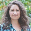 Elina Grigoriou