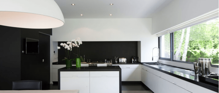 Greates projects Ensemble & Associes 2