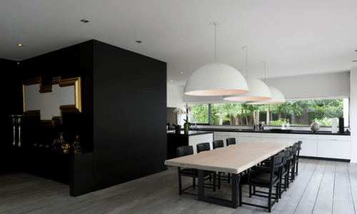 Greates projects Ensemble & Associes