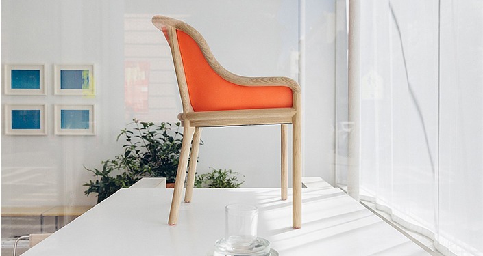 Highlights NYC Design Week 2015-2