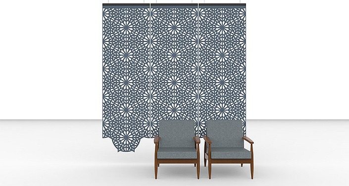Highlights NYC Design Week 2015-3