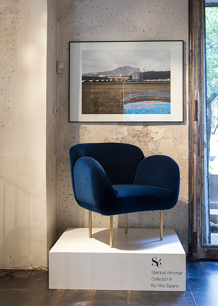 Highlights NYC Design Week 2015-4