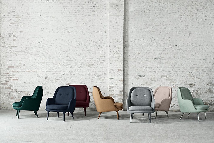 Highlights NYC Design Week 2015-5