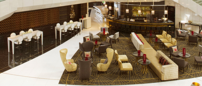 JOI Design Shaping Atmosphere3