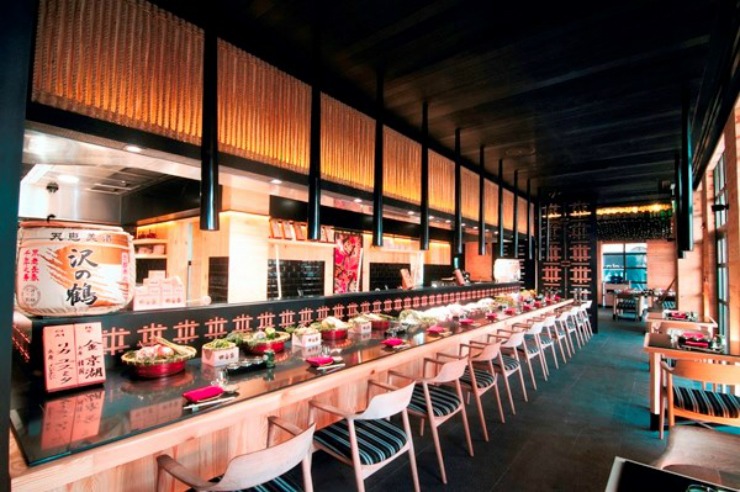 Inakaya-by-Stickman-Tribe-Restaurants
