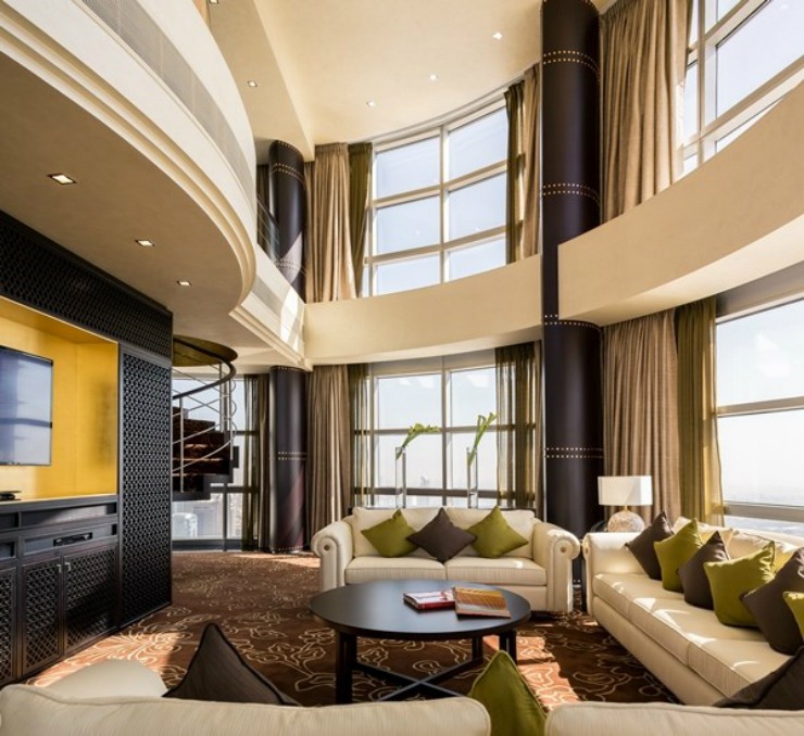 Jumeirah-Emirates-Towers-by-PerkinsplusWill-Hospitality-Refurbishment