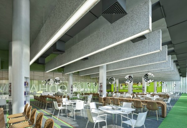 Khalifa-University-Extension-by-RSP-Cultural