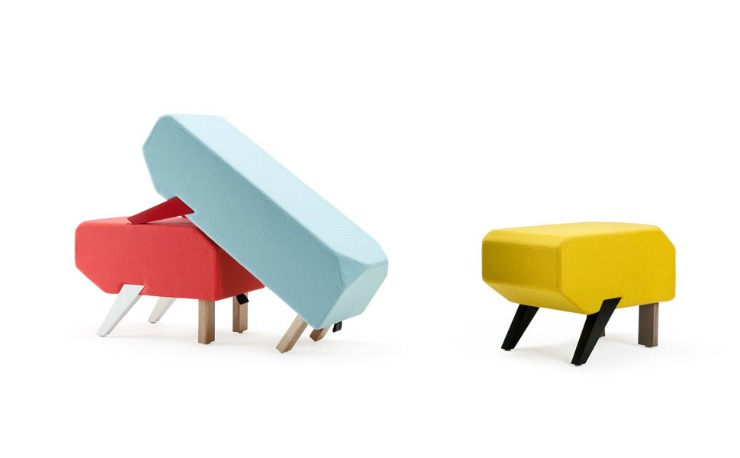 Lithuanian Design Forum