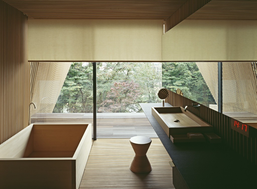 "mlinaric, henry & zervudachi interiors"