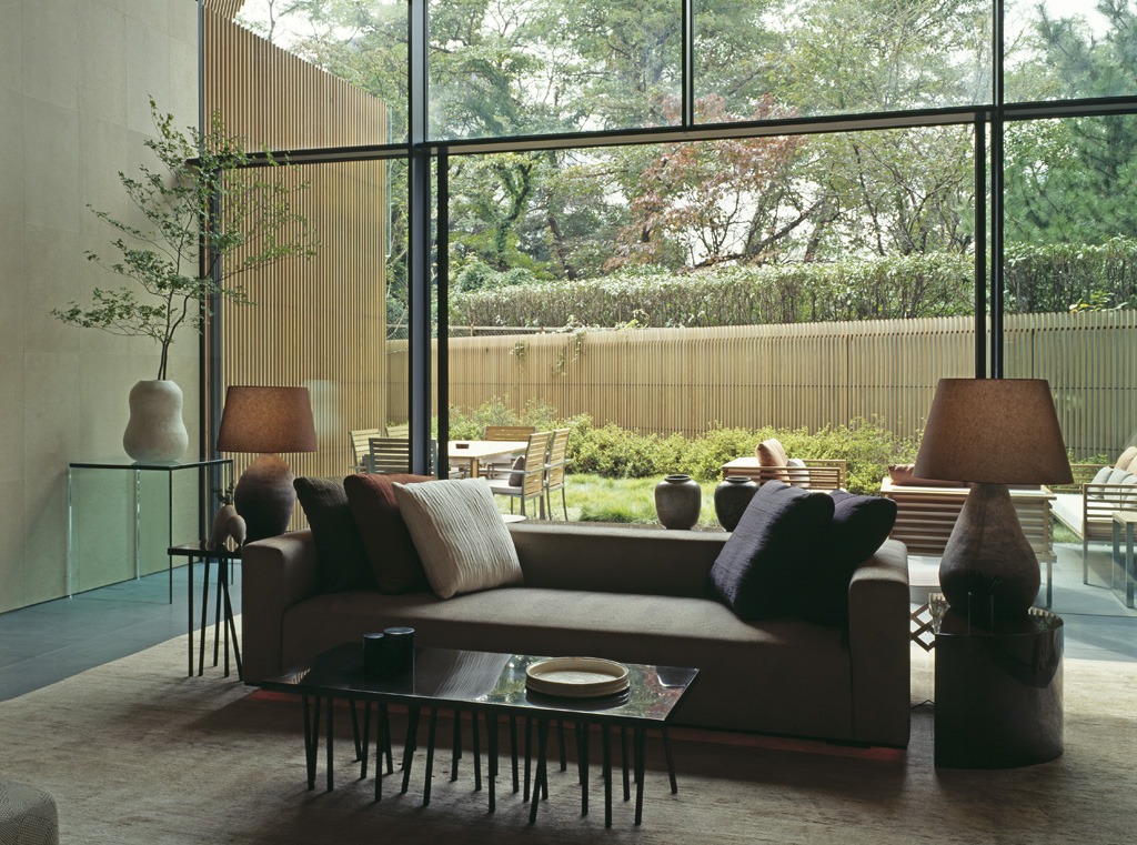 "mlinaric, henry & zervudachi interiors"